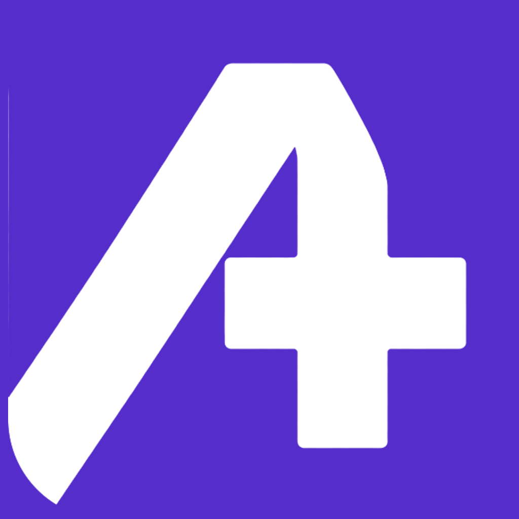 Logotipo Adon AI
