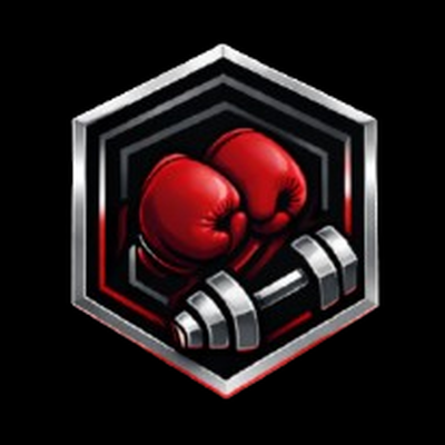 Logotipo OKTON